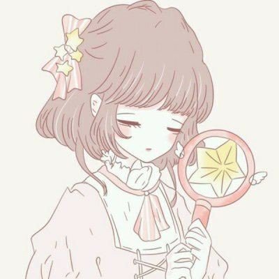 美国男子枪杀少女过程被监控拍下